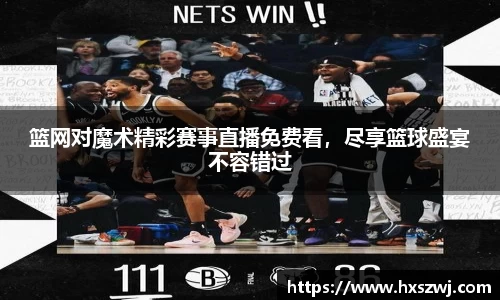 豪门国际登录入口