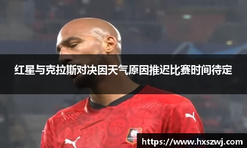 豪门国际官方网站