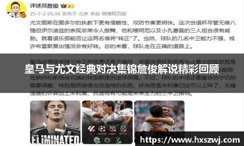 豪门国际登录入口